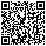 QR Code for Creative Vision Studio in Scranton, PA 18505