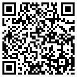 QR Code for Crilleys Auto Service in Allentown, PA 18104