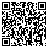 QR Code for Daniel J Crocker Cfp in Lancaster, PA 17603