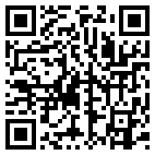 QR Code for Crown Dollar in Butler, PA 16001