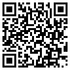 QR Code for Croydon Fire Company 1 in Croydon, PA 19021