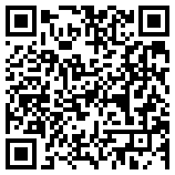 QR Code for Cugleys Pet Stores in Upper Darby, PA 19082