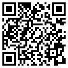 QR Code for Curbing It in Bethlehem, PA 18017