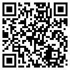 QR Code for Custom Cut in Pottstown, PA 19464