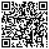 QR Code for D and H Distributing in Camp Hill, PA 17011