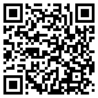 QR Code for Dannels Bros in Effort, PA 18330