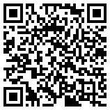 QR Code for Darlington Township Volunteer Fire Department in Darlington, PA 16115
