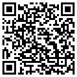 QR Code for Data Word in Warminster, PA 18974
