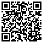 QR Code for David Kostinas in NEWTOWN, PA 18940