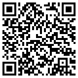 QR Code for Davis Body Works in Pottsville, PA 17901