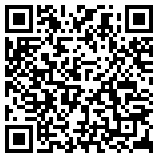 QR Code for DB'S America Cafe in Coraopolis, PA 15108