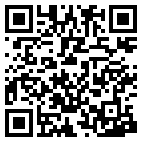 QR Code for Deli On North Avenue in Pittsburgh, PA 15212