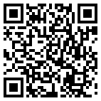 QR Code for Dgroup It in Myerstown, PA 17067
