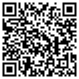 QR Code for Dick Thomas C in Media, PA 19063