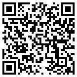 QR Code for Dobson Educational Services in Philadelphia, PA 19118