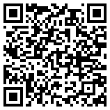 QR Code for James Udell MD in Bala Cynwyd, PA 19004