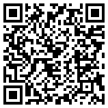 QR Code for Zakrzewski Kevin M MD in Philadelphia, PA 19102