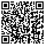 QR Code for Doctors Choice in Allentown, PA 18104