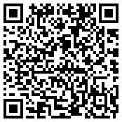 QR Code for Kresgeville Deli & General Store in Kresgeville, PA 18333