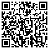 QR Code for Dollar Tree in Philadelphia, PA 19120