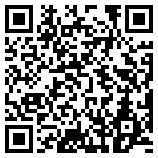 QR Code for Don's Siding & Windows in Canton, PA 17724