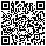 QR Code for Door Sales Electric Garage in Monaca, PA 15061