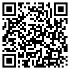 QR Code for Dorrance Sunoco in Conyngham, PA 18219