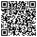 QR Code for Dourte Electric in Lebanon, PA 17042