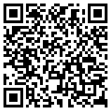 QR Code for Dr Charena Swann in Sewickley, PA 15143