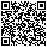 QR Code for Sharon Palushock MD in Old Forge, PA 18518