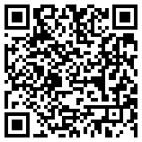 QR Code for Dragon Garden in Springfield, PA 19064