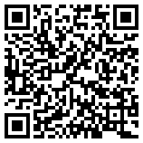 QR Code for Dravosburg Locksmith Store in Dravosburg, PA 15034