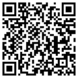 QR Code for Dse Capital Management in Wayne, PA 19087