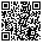 QR Code for Dsw in Allentown, PA 18109