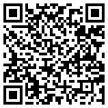 QR Code for Dugan Realty Group in Mechanicsburg, PA 17055