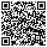 QR Code for Dupont Tool & Machine in Dupont, PA 18641