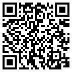 QR Code for Durah Pools in Kresgeville, PA 18333
