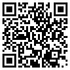 QR Code for Dutch's Market in Greentown, PA 18426