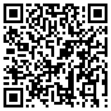 QR Code for Dyberry Self Storage in HONESDALE, PA 18431