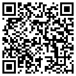 QR Code for Dyevercity Glam in Spring City, PA 19475