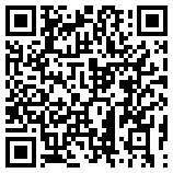 QR Code for Eastside Pharmacy in New Castle, PA 16101