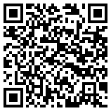 QR Code for Hanger Orthopedic Group in Hermitage, PA 16148