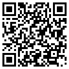 QR Code for Easy Atm in Ronks, PA 17572