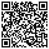 QR Code for Edelstein Law Llp in Philadelphia, PA 19102