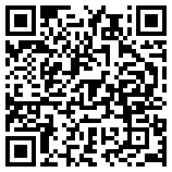 QR Code for Elegante Restaurant & Pizzeria in Honesdale, PA 18431