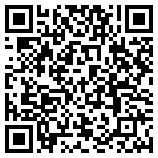 QR Code for Emerald Contractors in Chalfont, PA 18914