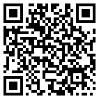 QR Code for Emmott Studio in Philadelphia, PA 19147