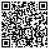 QR Code for Equitis Group LP in Harrisburg, PA 17101