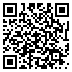 QR Code for Exxon in Harford, PA 18823