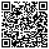 QR Code for Fairview Aid Society in Connellsville, PA 15425